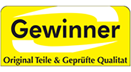 Gewinner